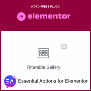 Essential_Addons