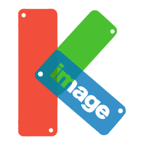 image-karaie-com