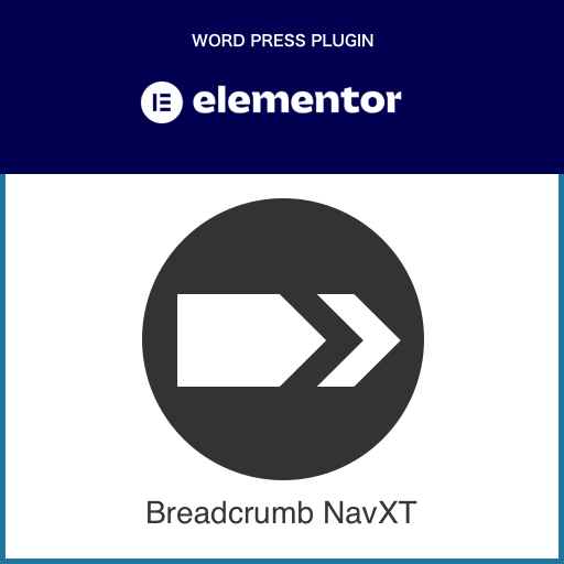 Breadcrumb_NavXT_wordpress_plugin