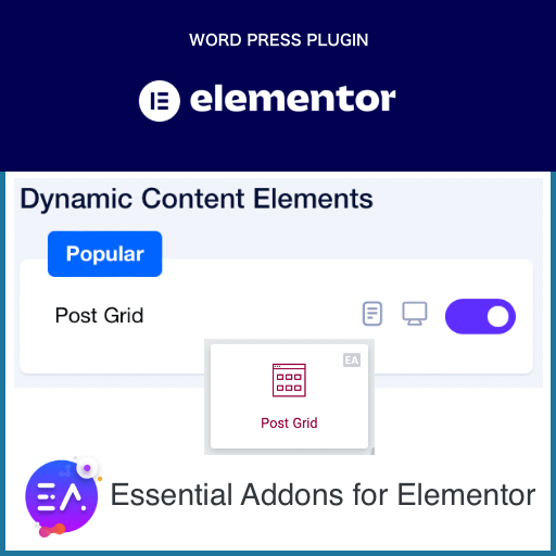 Essential_Addons_post_grid