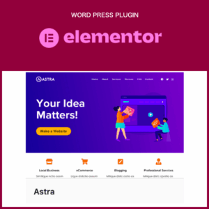 astra_elementor