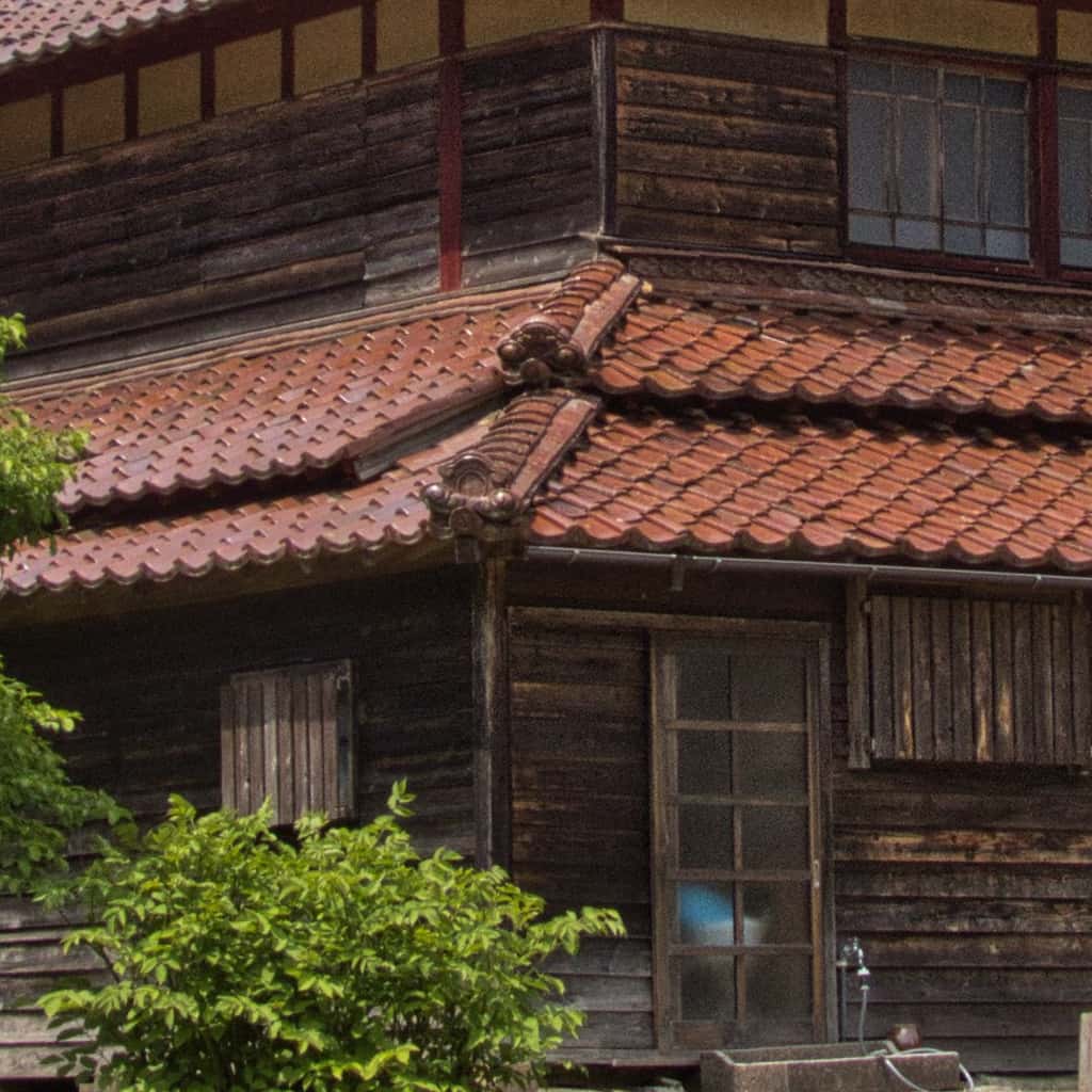 大土町建造物 p1000