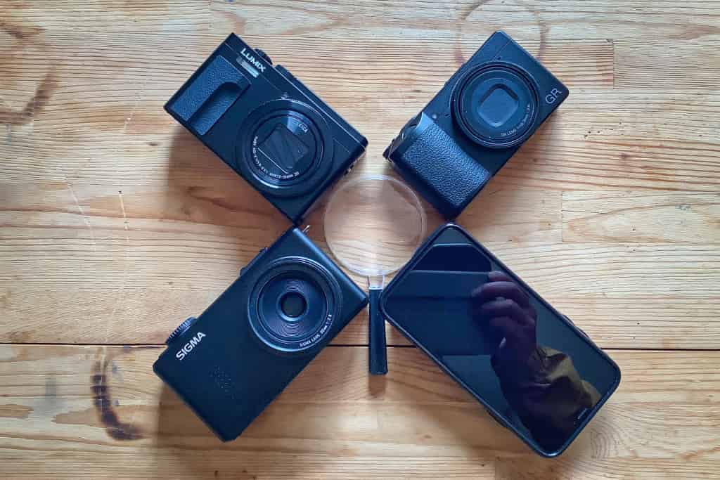 tz95_gr3_dp2_iphonex