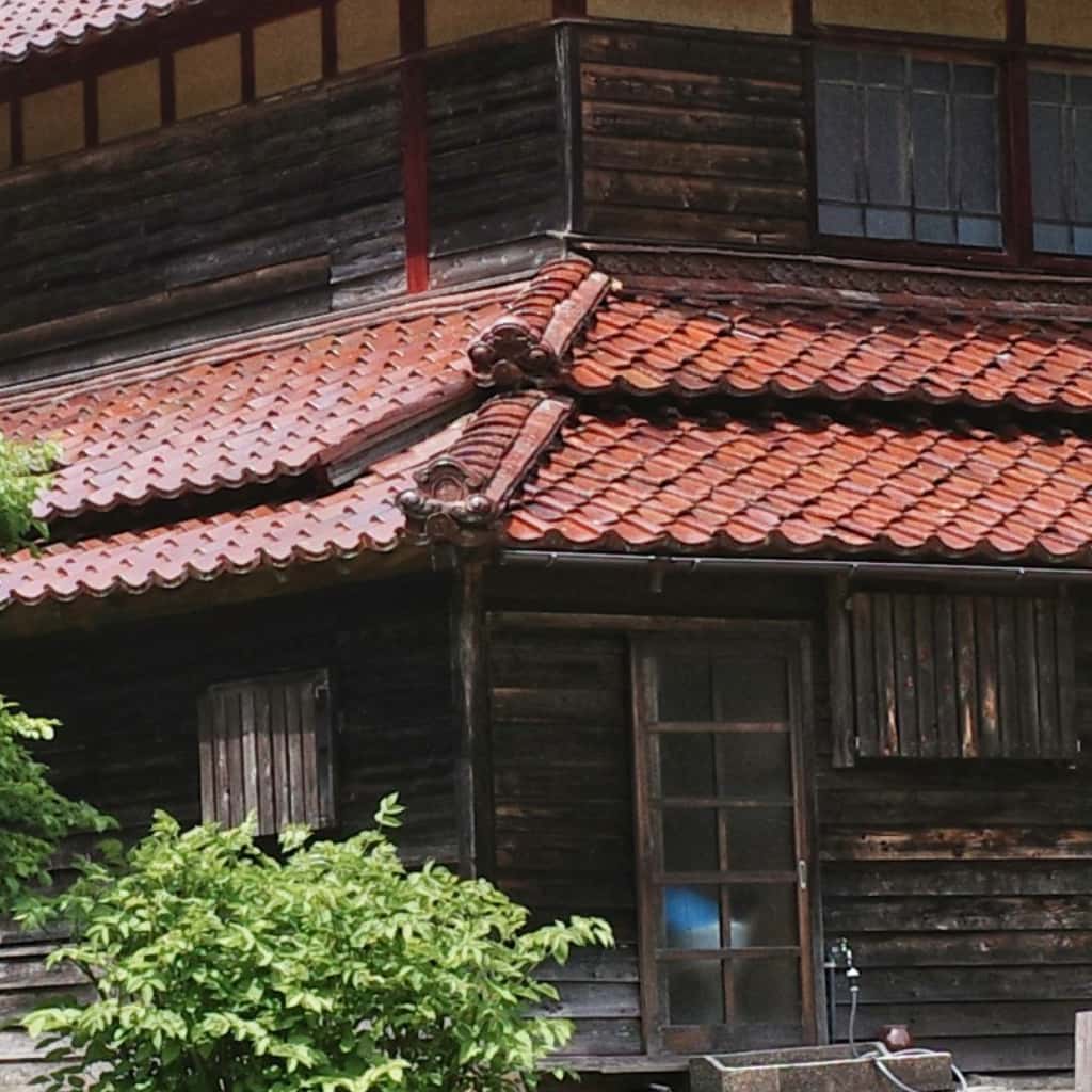 大土町建造物 GR3