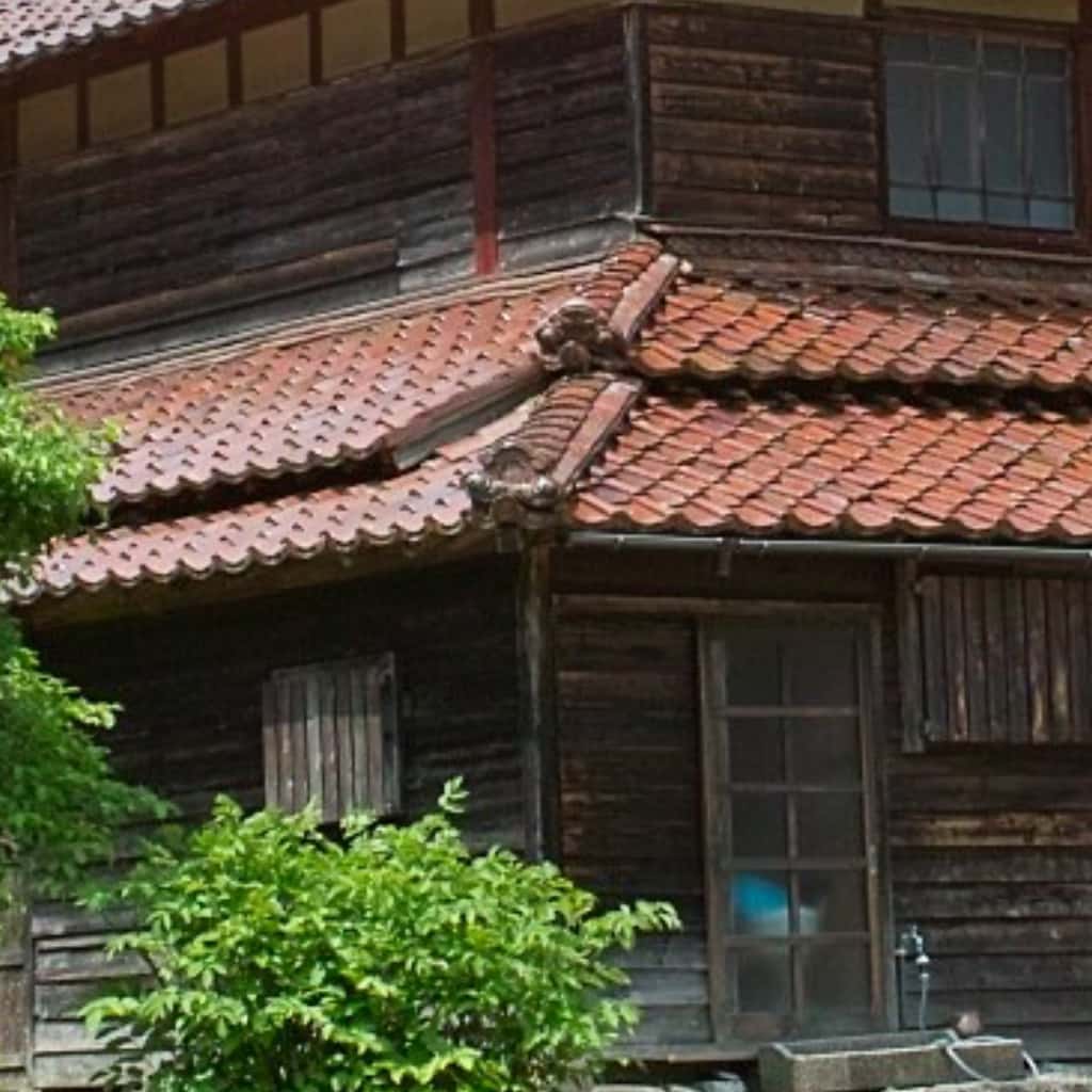 大土町建造物 sigma dp1