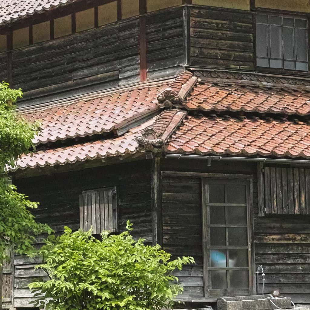 大土町建造物 sigma dp2 merrill