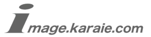 image.karaie.com logo