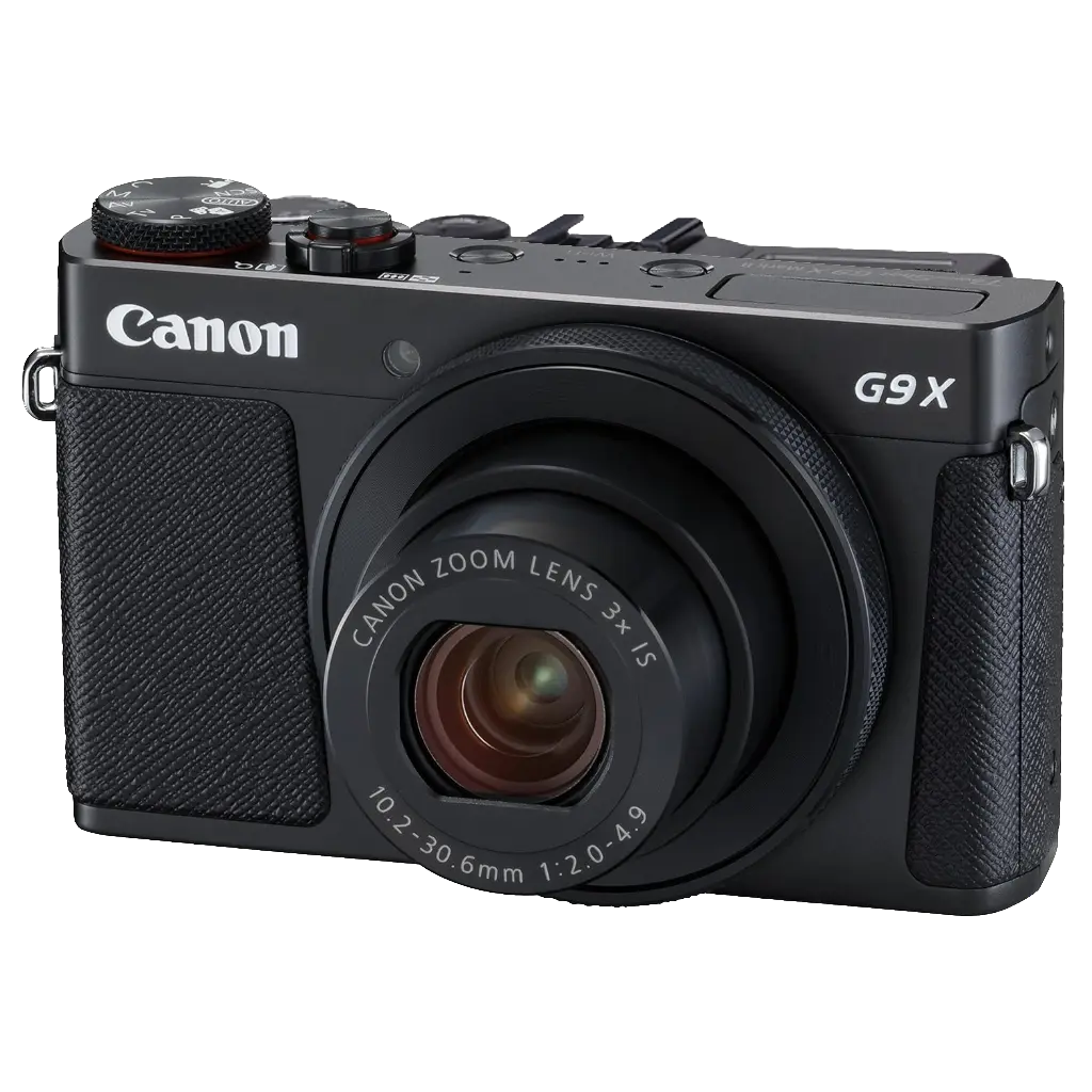 canon_powershot_g9xm