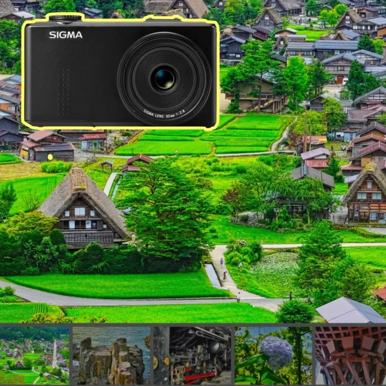 DP2 Merrill SlideShow