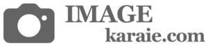 image_karaie_com_logo