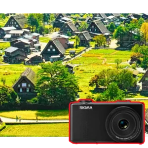 sigma_dp2_merrill_photo_pro