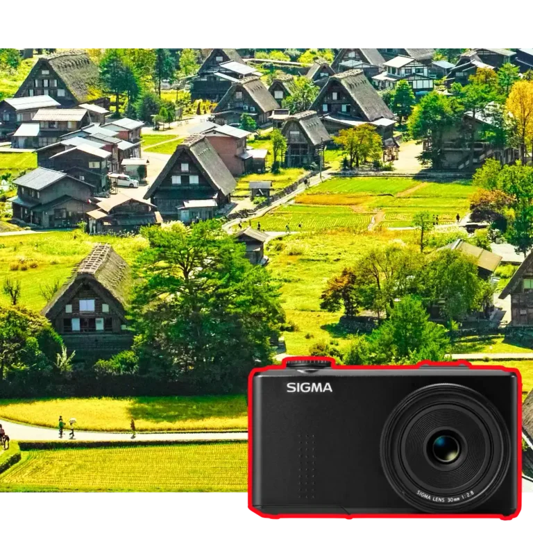 sigma_dp2_merrill_photo_pro